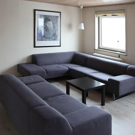 מוטל Motel Apartments 3*