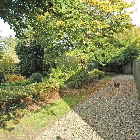 Motel Motel Apartments