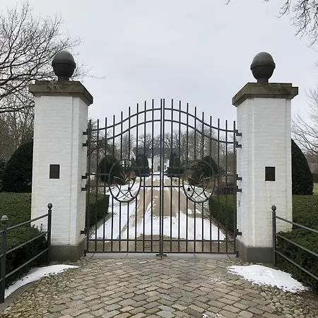 Motel Motel Apartments 3*