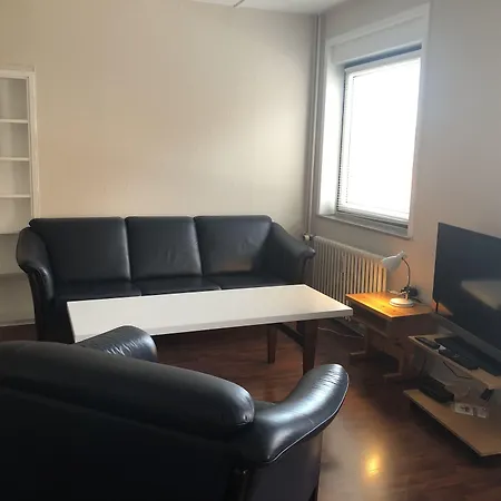 Motel Motel Apartments 3*