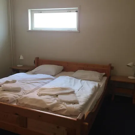Motel Motel Apartments 3*