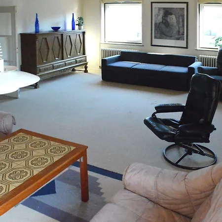 מוטל Motel Apartments