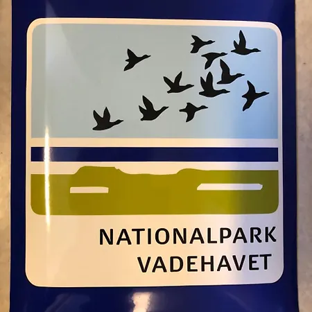 מוטל Motel Apartments